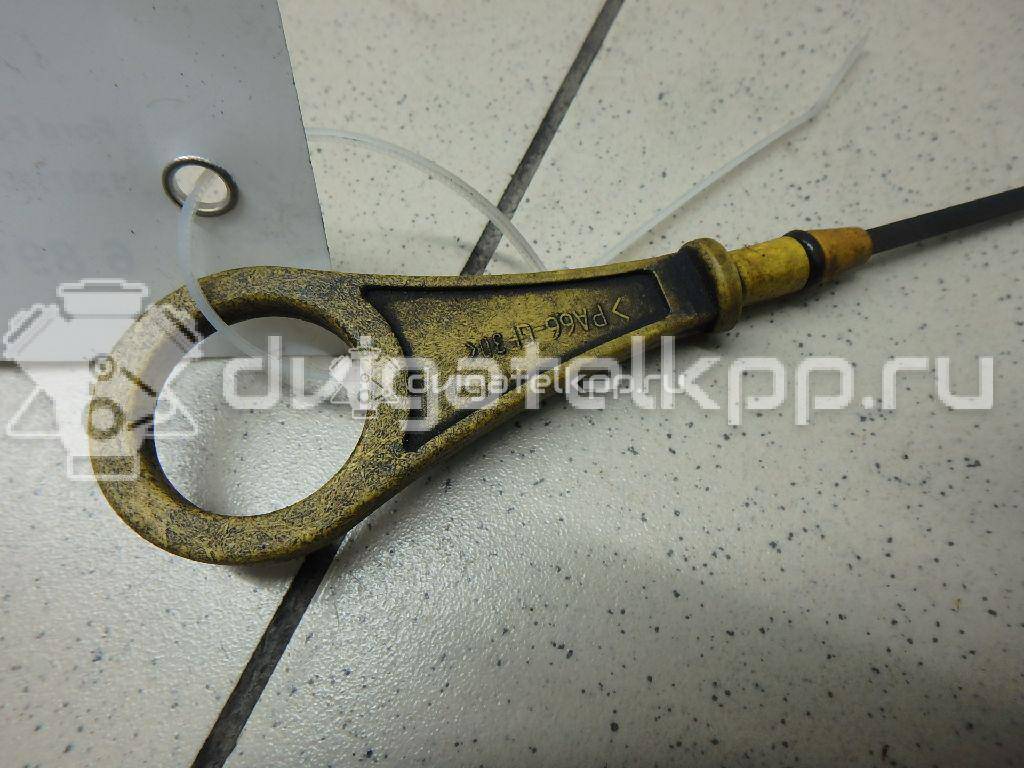 Фото Щуп масляный  1207160 для Ford Fiesta / Focus / C-Max / B-Max Jk / Fusion Ju {forloop.counter}}