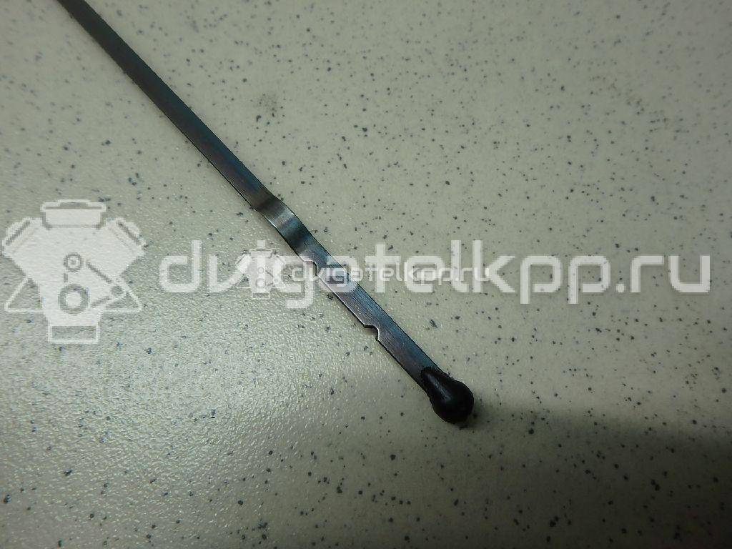Фото Щуп масляный  1207160 для Ford Fiesta / Focus / C-Max / B-Max Jk / Fusion Ju {forloop.counter}}