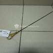 Фото Щуп масляный  1207160 для Ford Fiesta / Focus / C-Max / B-Max Jk / Fusion Ju {forloop.counter}}