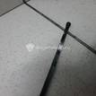 Фото Щуп масляный  1207160 для Ford Fiesta / Focus / C-Max / B-Max Jk / Fusion Ju {forloop.counter}}