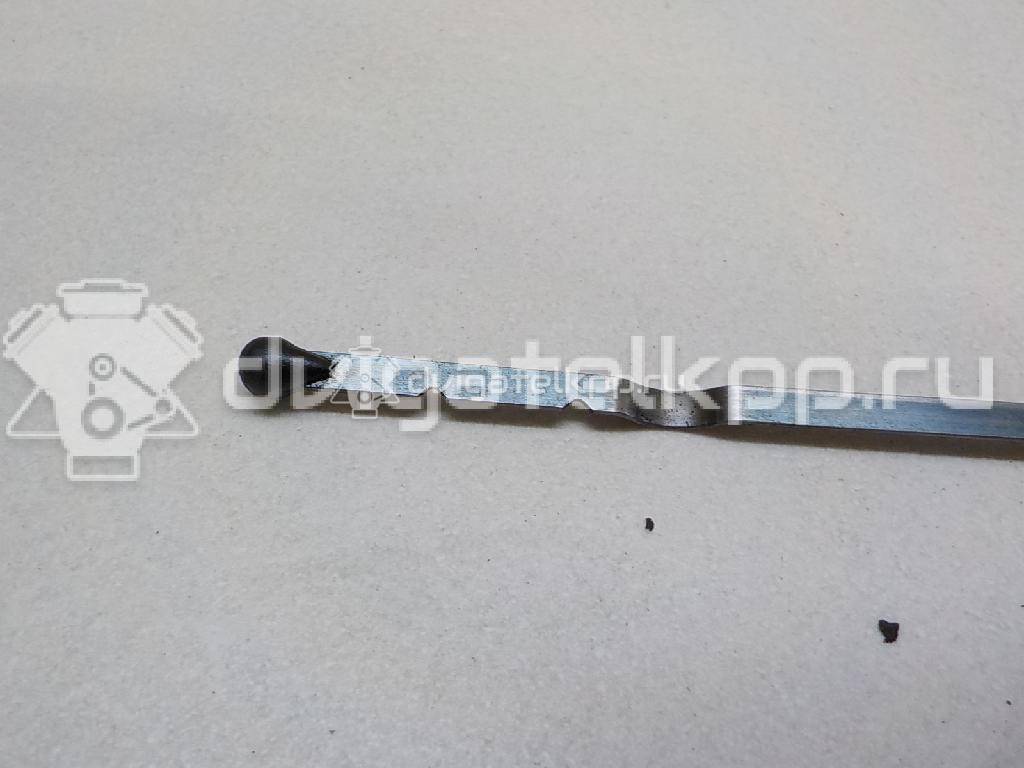 Фото Щуп масляный  1207160 для Ford Fiesta / Focus / C-Max / B-Max Jk / Fusion Ju {forloop.counter}}