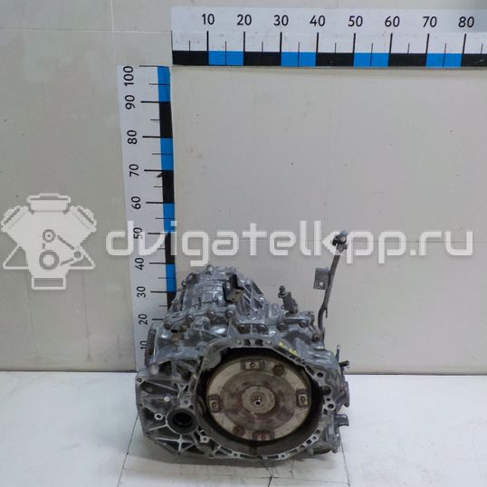 Фото Контрактная (б/у) АКПП для Samsung / Nissan 220-273 л.с 24V 3.5 л VQ35 бензин 310c01xe1c