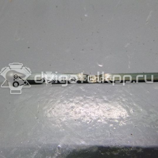 Фото Щуп масляный  1207160 для Ford Fiesta / Focus / C-Max / B-Max Jk / Fusion Ju