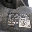 Фото ТНВД  16700EB39A для Nissan Np300 / Pathfinder {forloop.counter}}