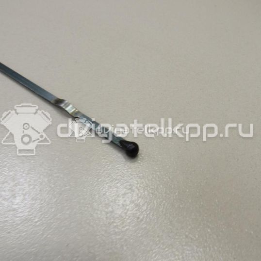 Фото Щуп масляный  1207160 для Ford Fiesta / Focus / C-Max / B-Max Jk / Fusion Ju
