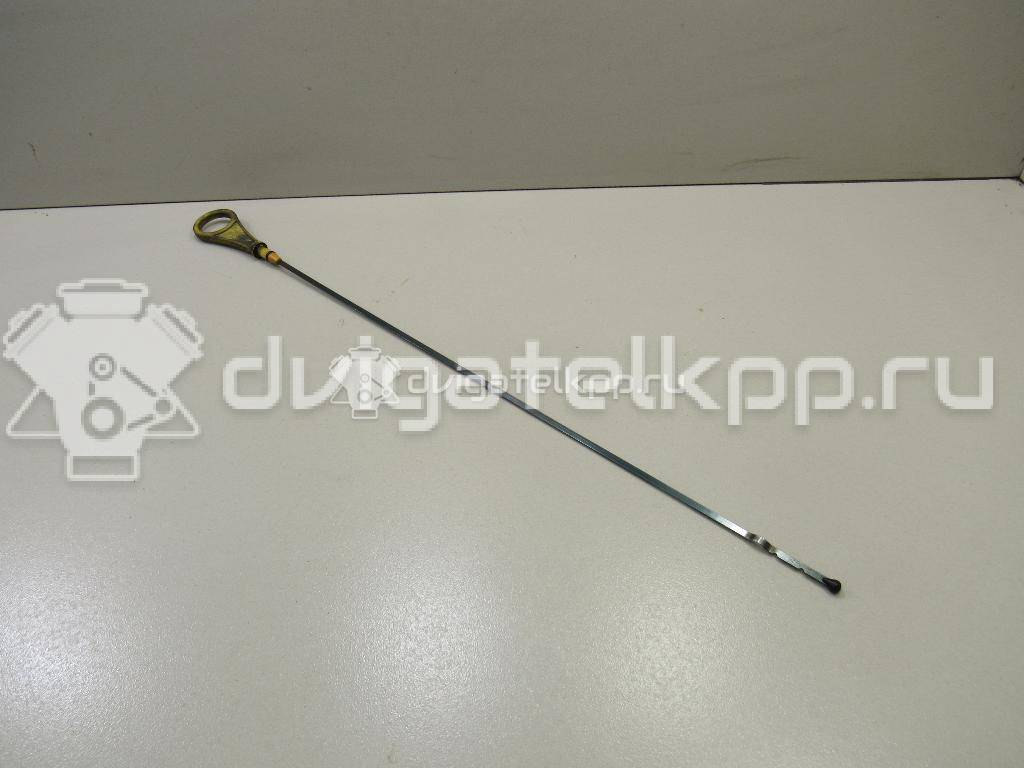 Фото Щуп масляный  1207160 для Ford Fiesta / Focus / C-Max / B-Max Jk / Fusion Ju {forloop.counter}}