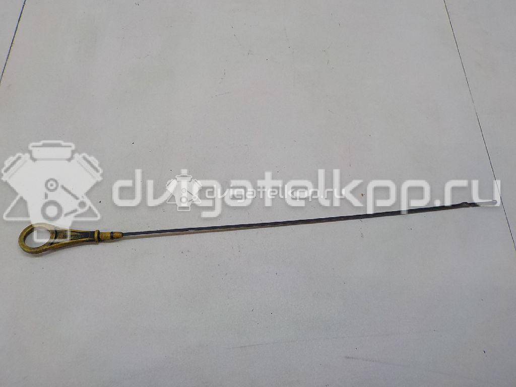Фото Щуп масляный  1207160 для Ford Fiesta / Focus / C-Max / B-Max Jk / Fusion Ju {forloop.counter}}