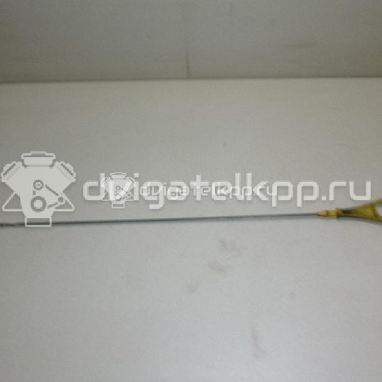 Фото Щуп масляный  1207160 для Ford Fiesta / Focus / C-Max / B-Max Jk / Fusion Ju