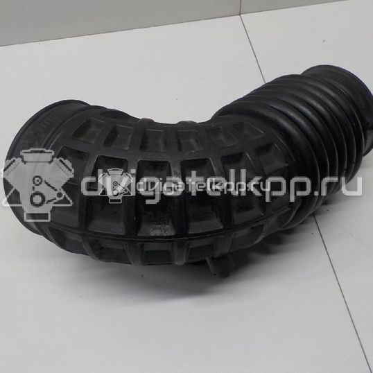 Фото Патрубок воздушного фильтра  16578ec00b для Nissan Bassara / Nv350 E26 / Serena / Sani / Presage