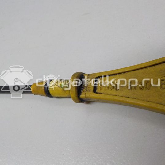 Фото Щуп масляный  1207160 для Ford Fiesta / Focus / C-Max / B-Max Jk / Fusion Ju