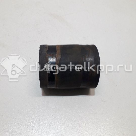 Фото Патрубок интеркулера  14463EB310 для Nissan Np300