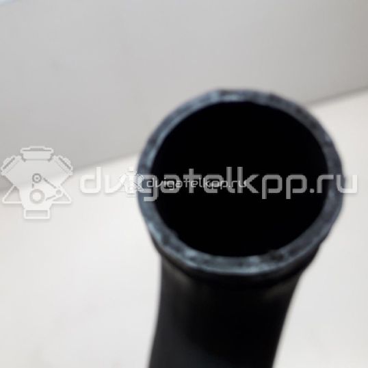 Фото Патрубок интеркулера  14463eb316 для Nissan Navara / Np300 / Pathfinder