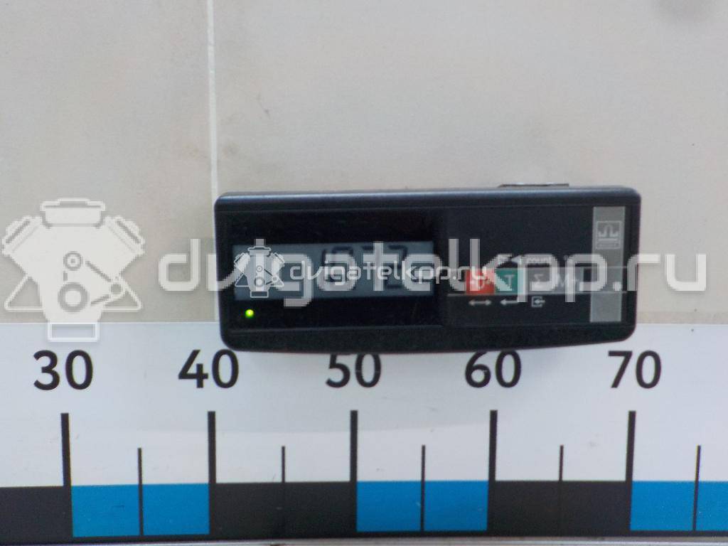 Фото Полуось передняя  39100eb300 для Nissan Navara / Np300 / Pathfinder {forloop.counter}}