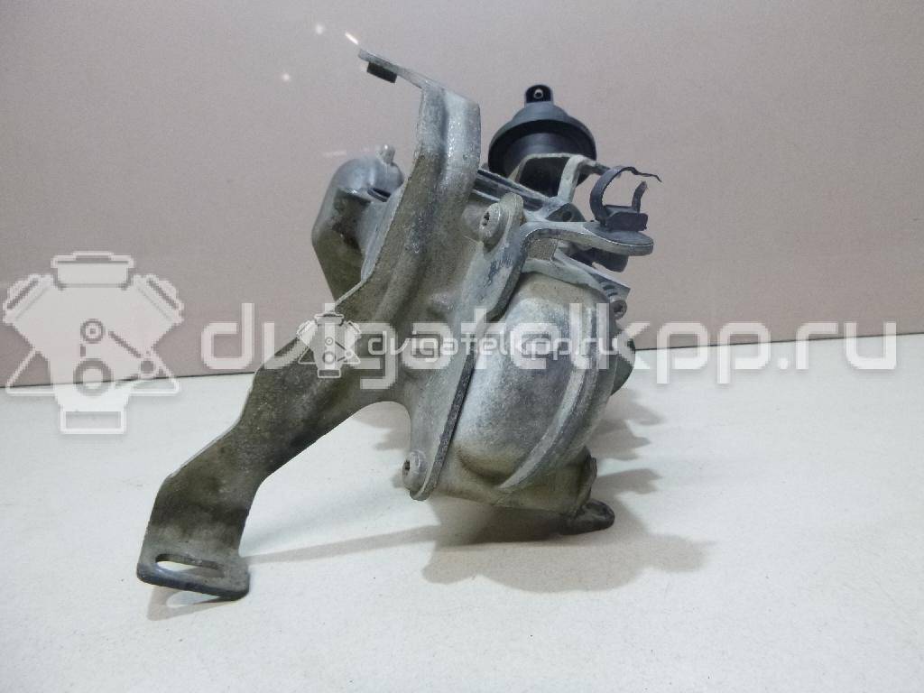 Фото Клапан рециркуляции выхлопных газов  1685740 для Ford Fiesta / Focus / Tourneo / C-Max / Galaxy {forloop.counter}}