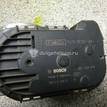 Фото Заслонка дроссельная электрическая  7S7G9F991BA для Ford Fiesta / Focus / Tourneo / C-Max / Galaxy {forloop.counter}}