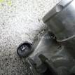 Фото Заслонка дроссельная электрическая  7S7G9F991BA для Ford Fiesta / Focus / Tourneo / C-Max / Galaxy {forloop.counter}}