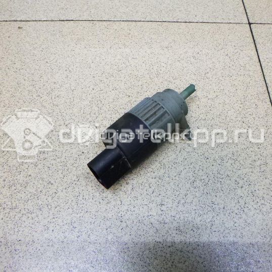 Фото Насос омывателя фар  28920jd00a для Nissan Qashqai / Np300 / Pathfinder