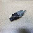 Фото Насос омывателя фар  28920jd00a для Nissan Qashqai / Np300 / Pathfinder {forloop.counter}}