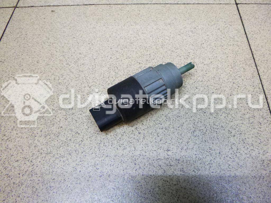 Фото Насос омывателя фар  28920jd00a для Nissan Qashqai / Np300 / Pathfinder {forloop.counter}}
