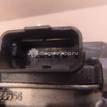 Фото Заслонка дроссельная электрическая  AV6Q9E926BA для Ford Fiesta / Focus / C-Max / Galaxy / S-Max {forloop.counter}}