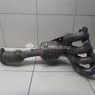 Фото Коллектор выпускной  1729110 для Ford Fiesta / B-Max Jk / Ka {forloop.counter}}