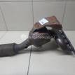 Фото Коллектор выпускной  1729110 для Ford Fiesta / B-Max Jk / Ka {forloop.counter}}
