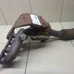 Фото Коллектор выпускной  1729110 для Ford Fiesta / B-Max Jk / Ka {forloop.counter}}