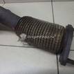 Фото Коллектор выпускной  1729110 для Ford Fiesta / B-Max Jk / Ka {forloop.counter}}