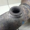Фото Коллектор выпускной  1729110 для Ford Fiesta / B-Max Jk / Ka {forloop.counter}}