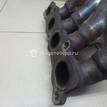 Фото Коллектор выпускной  1729110 для Ford Fiesta / B-Max Jk / Ka {forloop.counter}}