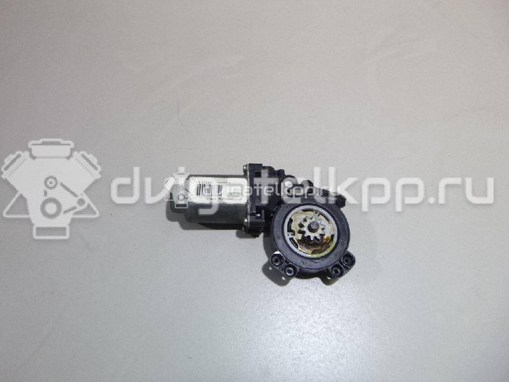 Фото Стеклоподъемник электр. задний правый  827009U00B для Nissan Note {forloop.counter}}