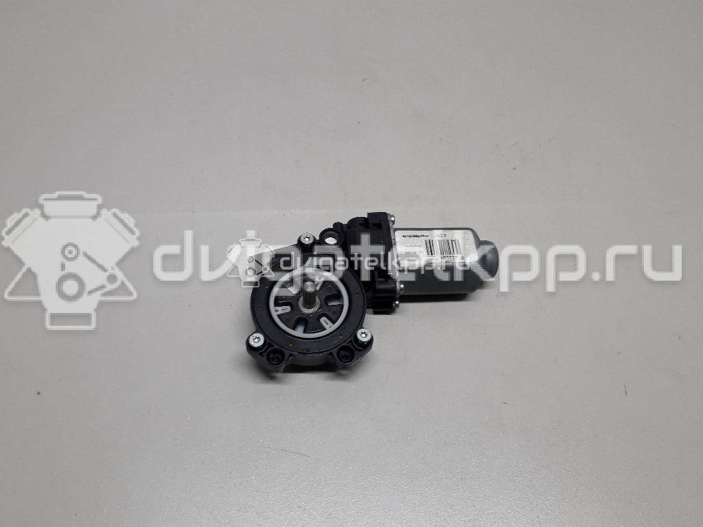 Фото Стеклоподъемник электр. передний левый  807019u000 для Nissan Note {forloop.counter}}