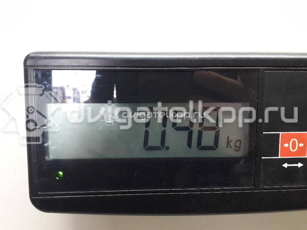 Фото Стеклоподъемник электр. передний левый  807019u000 для Nissan Note {forloop.counter}}