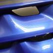 Фото Решетка радиатора  623109u000 для Nissan Note {forloop.counter}}