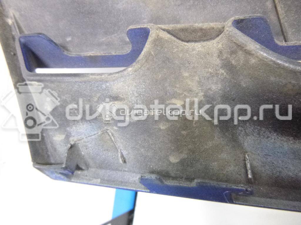 Фото Решетка радиатора  623109u000 для Nissan Note {forloop.counter}}