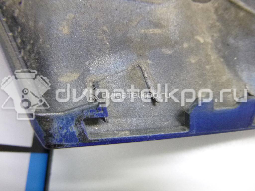 Фото Решетка радиатора  623109u000 для Nissan Note {forloop.counter}}