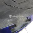 Фото Решетка радиатора  623109u000 для Nissan Note {forloop.counter}}