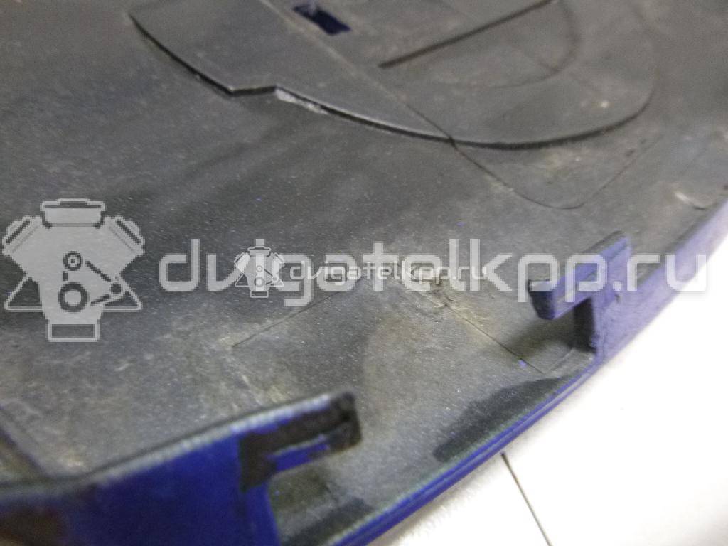 Фото Решетка радиатора  623109u000 для Nissan Note {forloop.counter}}