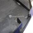 Фото Решетка радиатора  623109u000 для Nissan Note {forloop.counter}}
