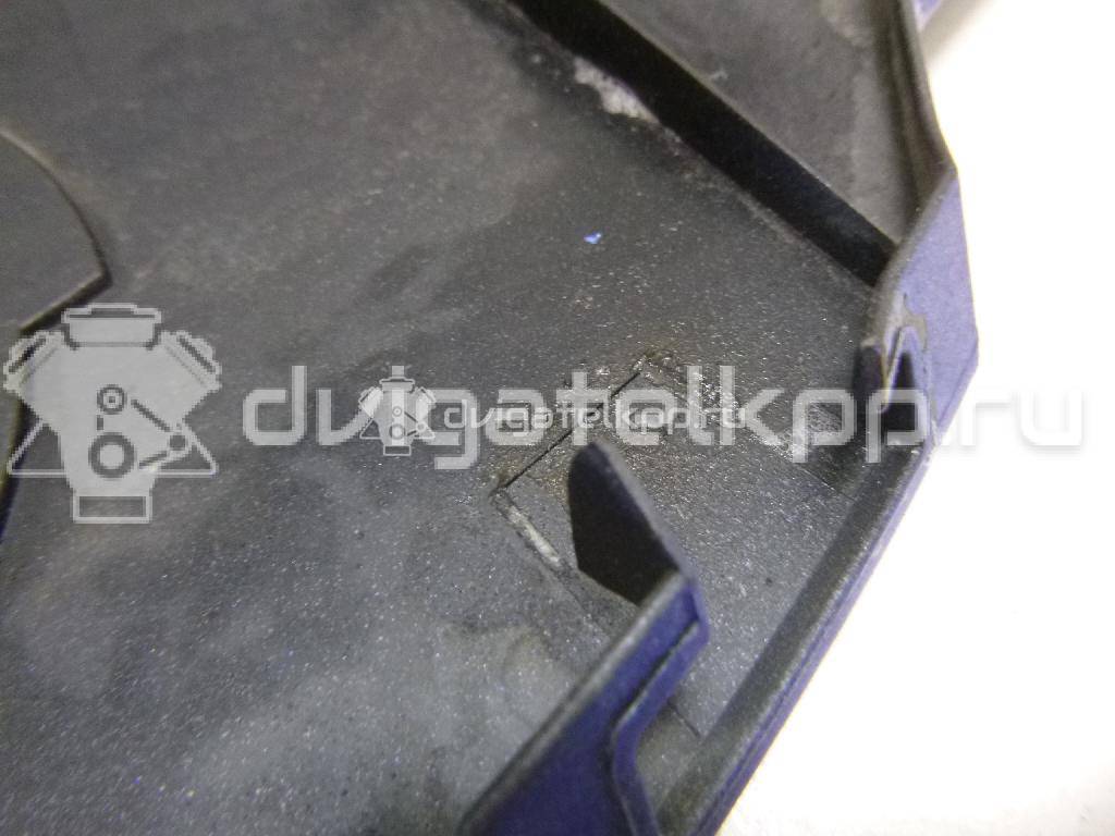 Фото Решетка радиатора  623109u000 для Nissan Note {forloop.counter}}