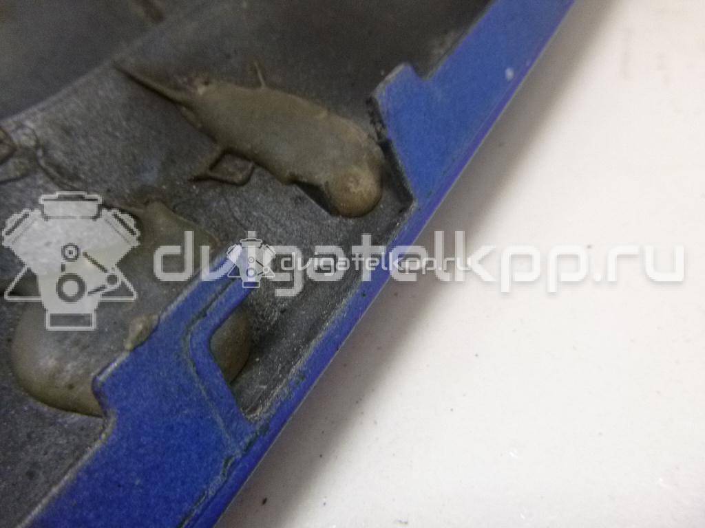Фото Решетка радиатора  623109u000 для Nissan Note {forloop.counter}}