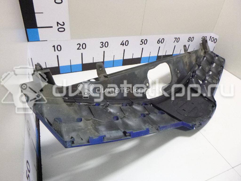 Фото Решетка радиатора  623109u000 для Nissan Note {forloop.counter}}