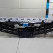 Фото Решетка радиатора  623109U000 для Nissan Note {forloop.counter}}