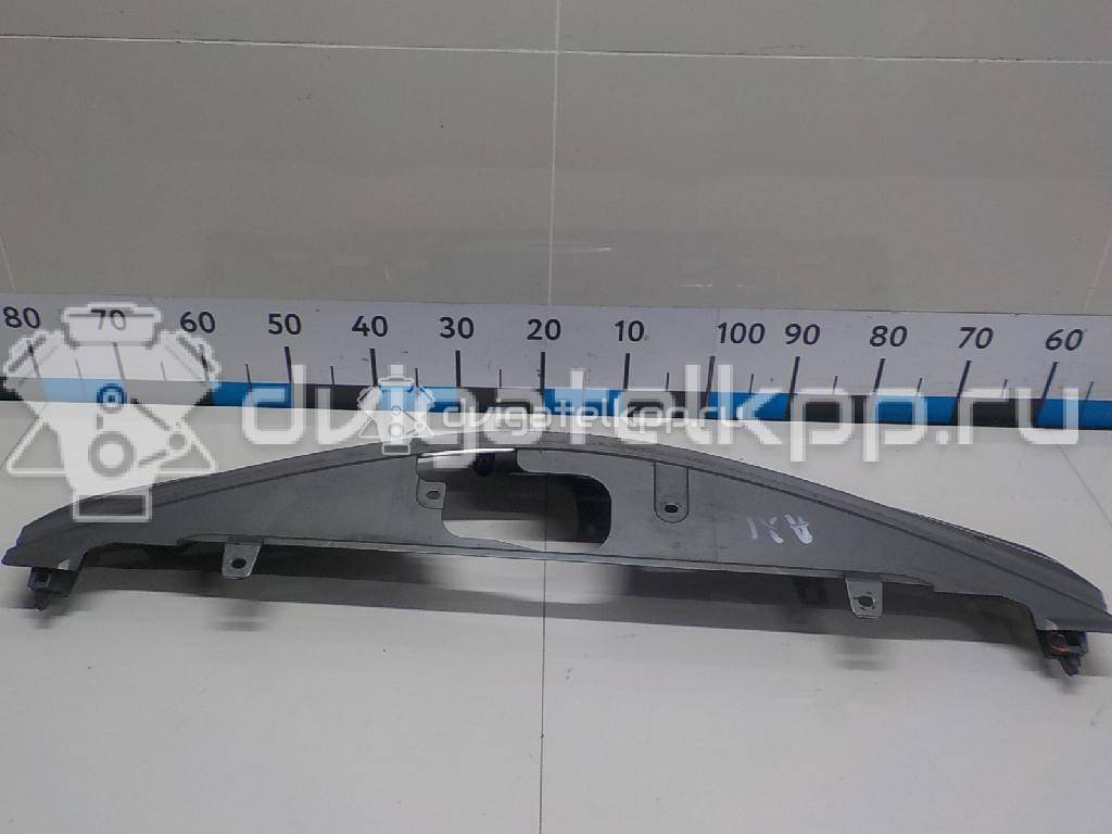 Фото Решетка радиатора  623109U000 для Nissan Note {forloop.counter}}