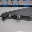 Фото Решетка радиатора  623109U000 для Nissan Note {forloop.counter}}