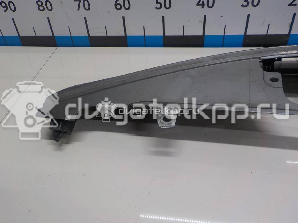 Фото Решетка радиатора  623109U000 для Nissan Note {forloop.counter}}