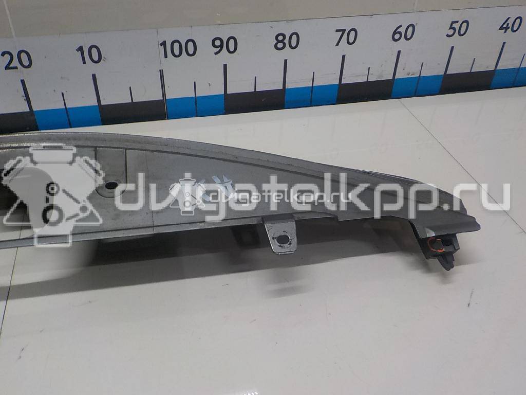 Фото Решетка радиатора  623109U000 для Nissan Note {forloop.counter}}