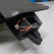 Фото Решетка радиатора  623109U000 для Nissan Note {forloop.counter}}