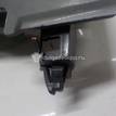 Фото Решетка радиатора  623109U000 для Nissan Note {forloop.counter}}