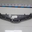 Фото Решетка радиатора  623109U000 для Nissan Note {forloop.counter}}